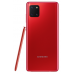Samsung Galaxy Note 10 Lite 128GB N770F Dual-SIM Aura Red
